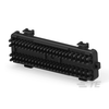 Rectangular Connector Accessories - 1734-1718618-1-ND - DigiKey