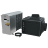 Pro Ducted Split Systems - Image