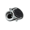 Accessories - 6308-CIEFSA-3/4-ND - DigiKey