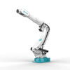 Industrial (Articulated) Robots -- UNO-220-3100-HR - Image