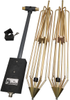 Biconical Antennas -- Model SAS-544F - Image