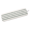 Janitorial and Maintenance Products - 19-55594-ND - DigiKey