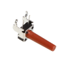 Tactile Switches - 2-1825027-4-ND - DigiKey