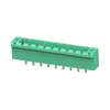 Headers, Plugs and Sockets - 17-2842522-9-ND - DigiKey