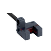 Photoelectric, Industrial - 1882-6091031-ND - DigiKey