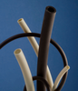 Suprene® Thermoplastic Rubber Tubing -- 460 0246 - Image