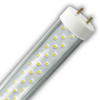 LED DIP 360 REPLACEMENT FOR 5' T8/NATURAL BRITE/CLEAR -- 90635 - Image