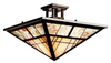 65317 Semi-Flush Mts.-Other - 693063 - Capital Lighting, Inc.