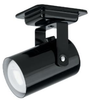 Lamps-Accent Lamps - 337301 - Light Center (The)
