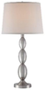 QMP1081TBN Lamps-Table Lamps - 368101 - Capital Lighting, Inc.