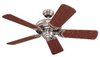 5DS44BS Fans-Ceiling Fans - 717066 - Capital Lighting, Inc.