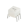 Balun - 3157-T1-1-X65+-ND - DigiKey