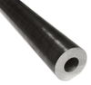 Metal Tubes - 682034 - RS Components, Ltd.