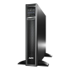 Uninterruptible Power Supplies - 648071 - RS Components, Ltd.