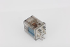 Power Relays - 2868584 - RS Components, Ltd.