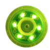 Piezo Buzzers - 475521 - RS Components, Ltd.