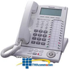 Panasonic IP 24 Button Speakerphone with 6 Line Backlit.. - KX-NT136 - TelephoneStuff.com