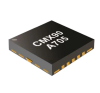 5.5W Rf Amplifier -- 860-CMX90A705A6-R705
