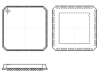 32-bit 32BIT 256KB Embedded Microcontroller MCU - 685-ADUCM3029BCPZ-RL - ERSAELECTRONICS PTE. LTD.