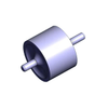 Coaxial Connector (RF) Accessories -- 3628-73_Z-0-0-203/11-_-E-ND - Image