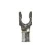 Spade Connectors - MU10-10FLX-BOTTLE-ND - DigiKey