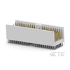Hard Metric, Standard - 17-3-5352332-0-ND - DigiKey