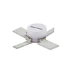 Attenuators - 3157-PAT-0+DKR-ND - DigiKey