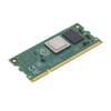 Single Board Computers (SBCs) - 2648-SC0762-ND - DigiKey