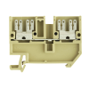 Din Rail, Channel - 281-0699660000-ND - DigiKey