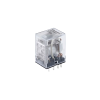 Power Relays, Over 2 Amps - 288-KL820384-ND - DigiKey