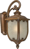 1818-01-41 Exterior -Wall Mount - 416229 - Capital Lighting, Inc.