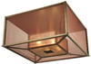 125237 Flush Mounts-Other - 362446 - Capital Lighting, Inc.