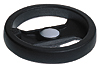 Hand Wheel -- 05SH40SIM - Image