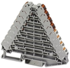 Terminal Blocks - Specialized - 277-11750-ND - DigiKey