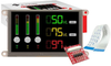 Display Modules - LCD, OLED, Graphic - 1613-1130-ND - DigiKey