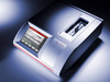 Modular Circular Polarimeter -- MCP 150 - Image