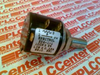 Trim Potentiometers PC Board Mount - 40889088 - Radwell International