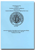 Final Report of the AASHTO Standing Committee on Highways' Task Force on Commercialization of Interstate Highway Rest Areas, Single User PDF Download - CIHRA-1-UL - AASHTO Publications