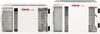 Packet Optical Platform -- 6500-D7/S8 - Image