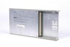 Switch Card - 44725A - ValueTronics International, Inc.