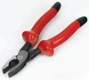 Plier - 2653V-9 - Snap-on Industrial Brands
