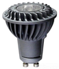 Lamp - LED5GU10/NFL/TP - GE Lighting