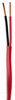 Fire Alarm Cable -- 814020504 - Image