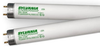 Straight Tube Fluorescent Lamp -- FO13/735/ECO/21666 - Image