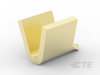 Splices - 61769-1 - TE Connectivity