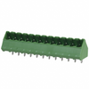 Terminal Blocks - Headers, Plugs and Sockets - ED1917-ND - DigiKey