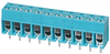 Terminal Blocks - Wire to Board - 102-6142-ND - DigiKey