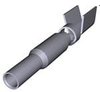 Pin & Socket Connectors - 770004-3 (Cut Strip) - VAST STOCK CO., LIMITED