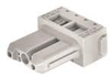 Heavy Duty Power Connectors - 09140033151 - VAST STOCK CO., LIMITED