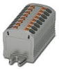 DIN Rail Terminal Blocks - 3002989 - VAST STOCK CO., LIMITED